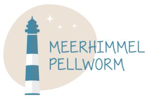 Logo_MH_Pellworm_4c